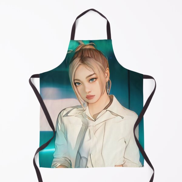 Item preview, Ningning designed and sold by loonelywhale.