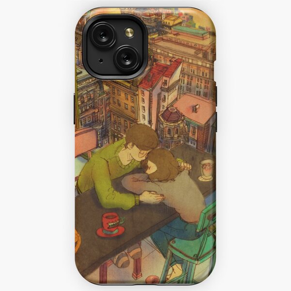 Supreme iPhone 13 Case by Stephan Alex - Fine Art America