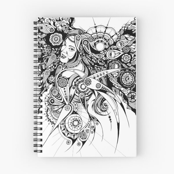 Item preview, [ Geometry Flow ] True Beauty designed and sold by MR-END.