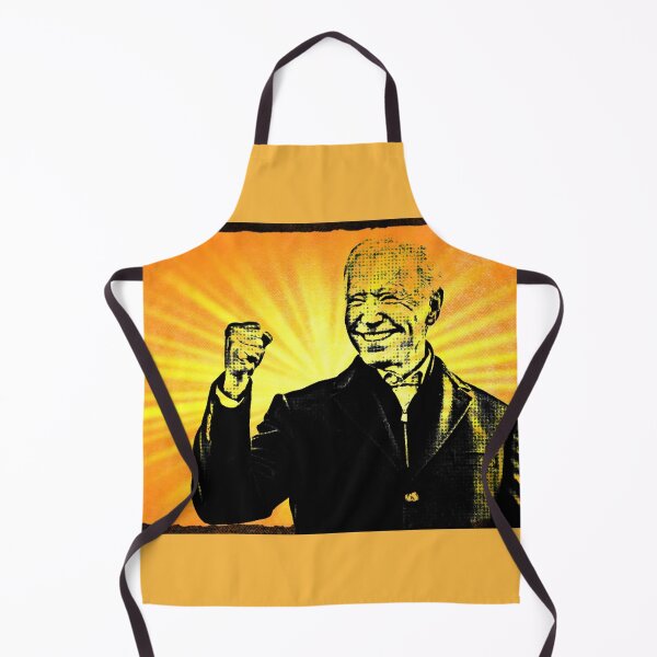 Item preview, Biden first pump designed and sold by CristalleLisa.
