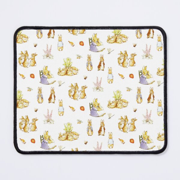 Item preview, Peter Rabbit and Friends Collection Pack - Beatrix Potter designed and sold by SALON DES ARTS.