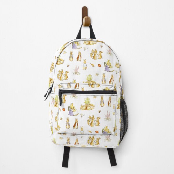 Item preview, Peter Rabbit and Friends Collection Pack - Beatrix Potter designed and sold by SALON DES ARTS.