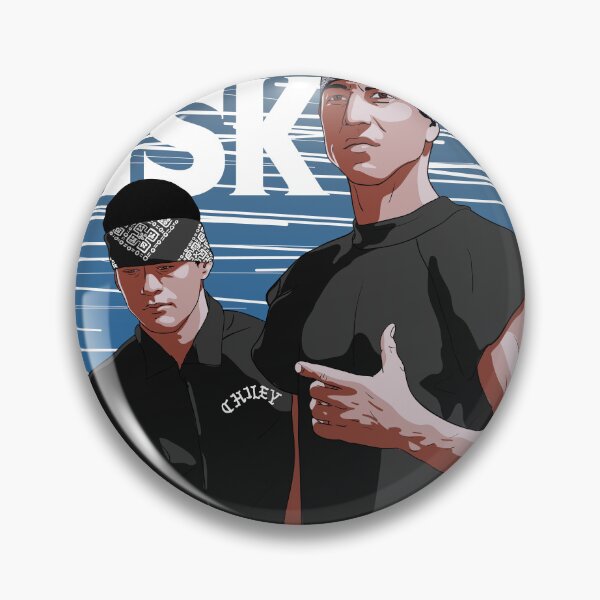 Item preview, Life's a Risk Carnal designed and sold by balkanik.