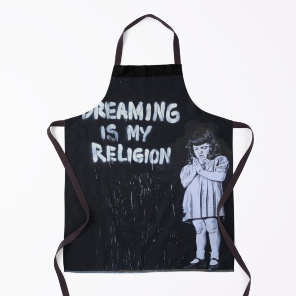 Item preview, Bansky street art  designed and sold by sranje.