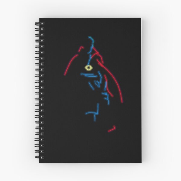 Item preview, Magical Doctor With A Red Cape Classic T-Shirt designed and sold by addeoovrteqt.