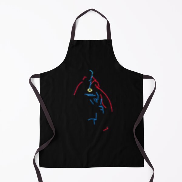 Item preview, Magical Doctor With A Red Cape Classic T-Shirt designed and sold by addeoovrteqt.