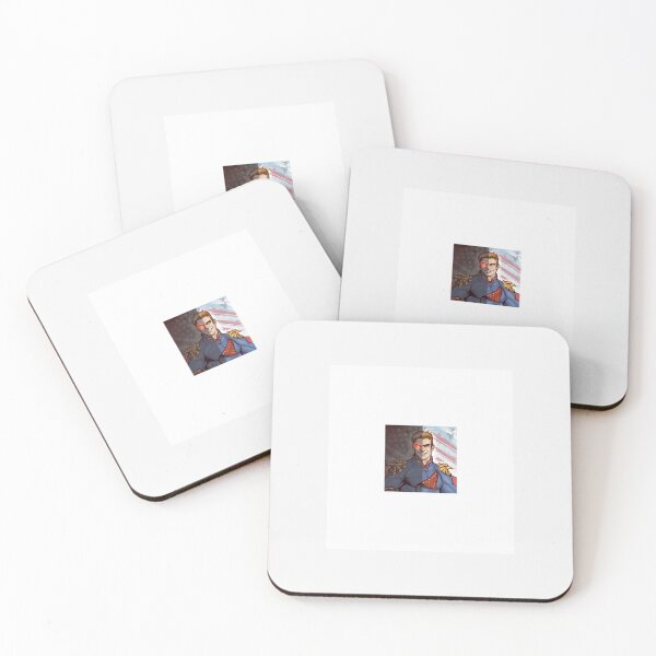 Item preview, Supper Boy Smile- Limited Edition | Perfect Gift designed and sold by onacara.