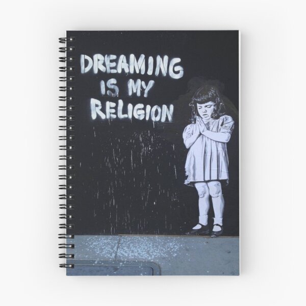 Item preview, Bansky street art  designed and sold by sranje.