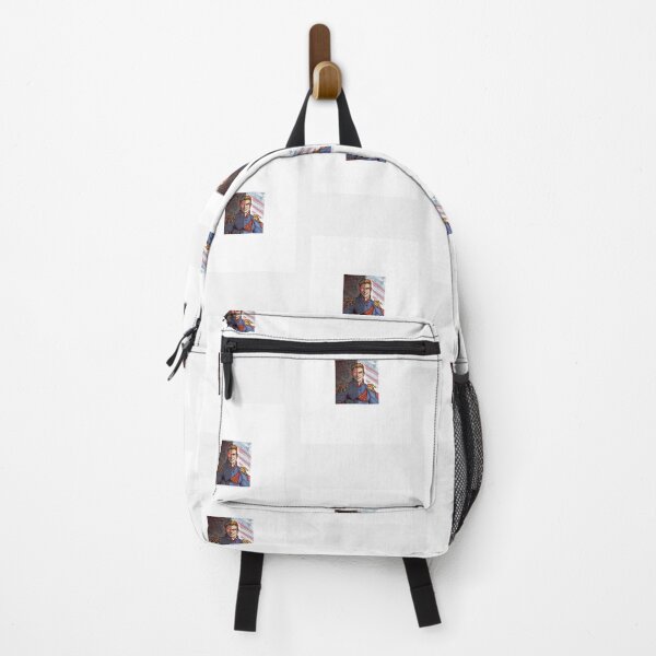 Item preview, Supper Boy Smile- Limited Edition | Perfect Gift designed and sold by onacara.