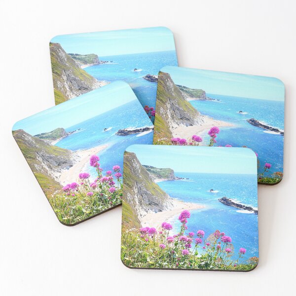 Item preview, Jurassic Coast, Dorset designed and sold by angel1.