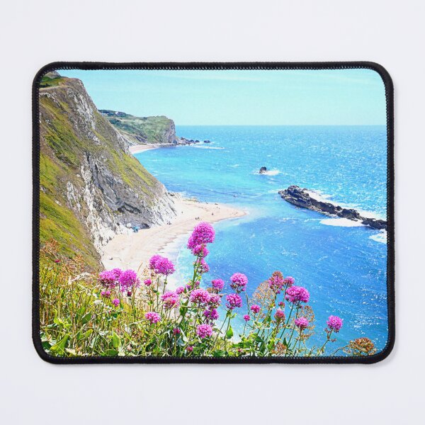 Item preview, Jurassic Coast, Dorset designed and sold by angel1.