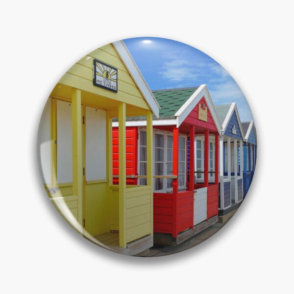 Item preview, Southwold, Suffolk designed and sold by Chris Petty.