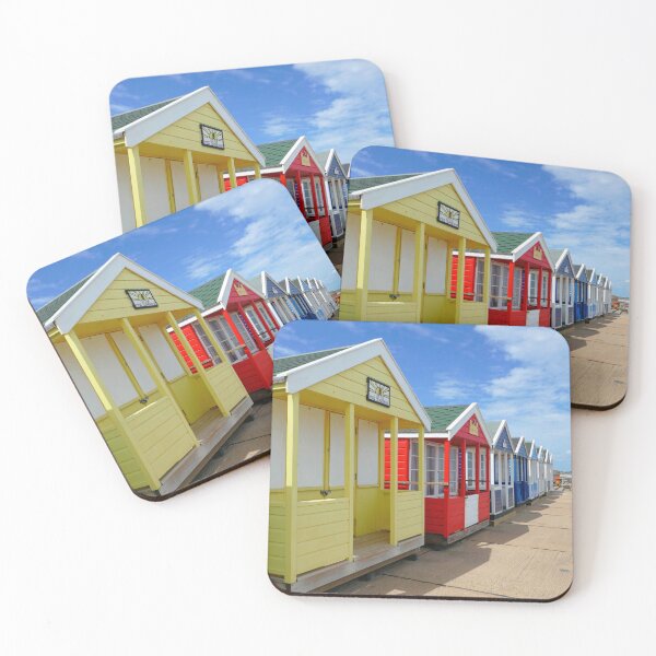 Item preview, Southwold, Suffolk designed and sold by Chris Petty.