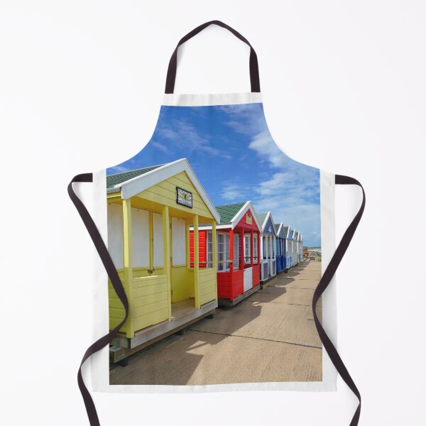 Item preview, Southwold, Suffolk designed and sold by Chris Petty.