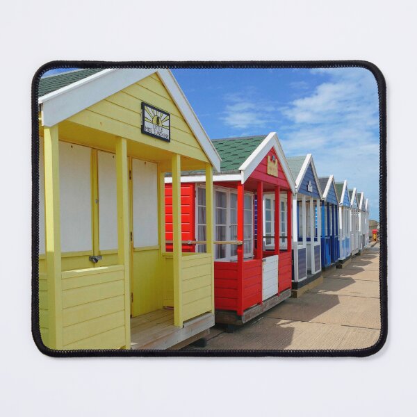 Item preview, Southwold, Suffolk designed and sold by Chris Petty.