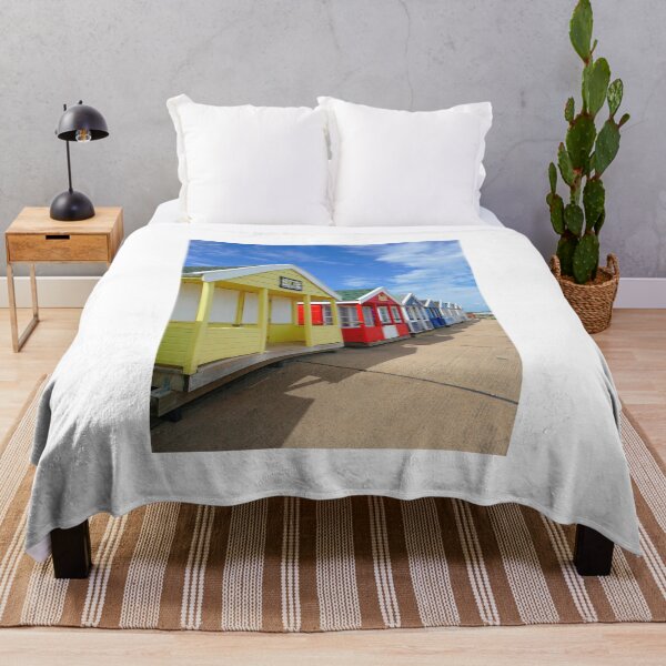 Item preview, Southwold, Suffolk designed and sold by Chris Petty.