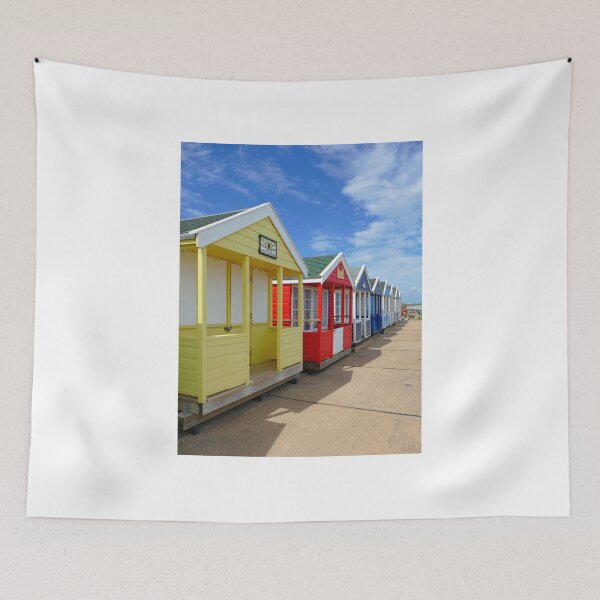 Item preview, Southwold, Suffolk designed and sold by Chris Petty.