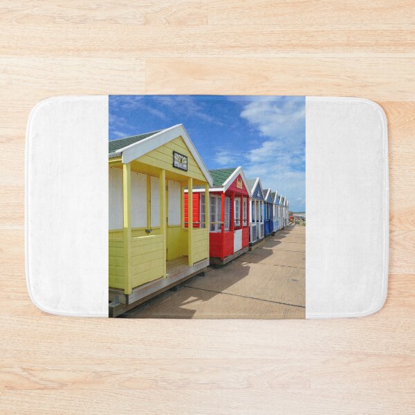 Item preview, Southwold, Suffolk designed and sold by Chris Petty.