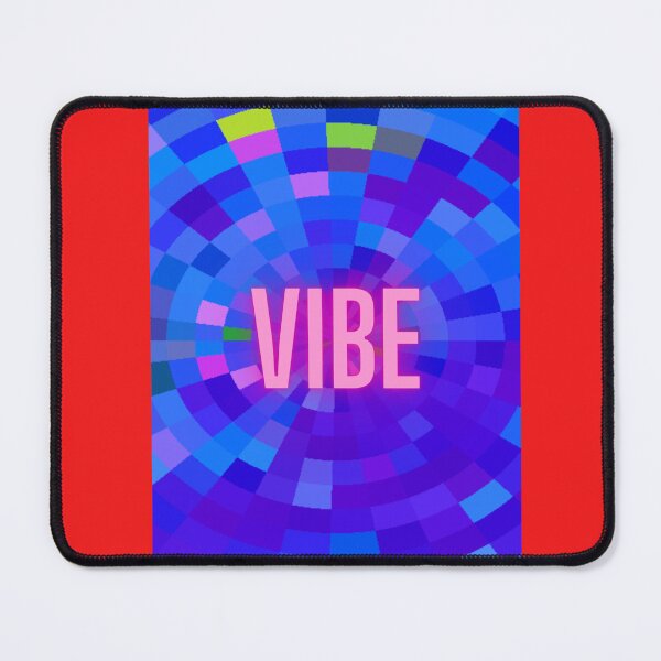 Item preview, Vibe designed and sold by NewPages.