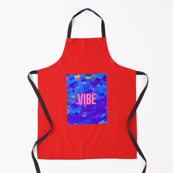 Item preview, Vibe designed and sold by NewPages.