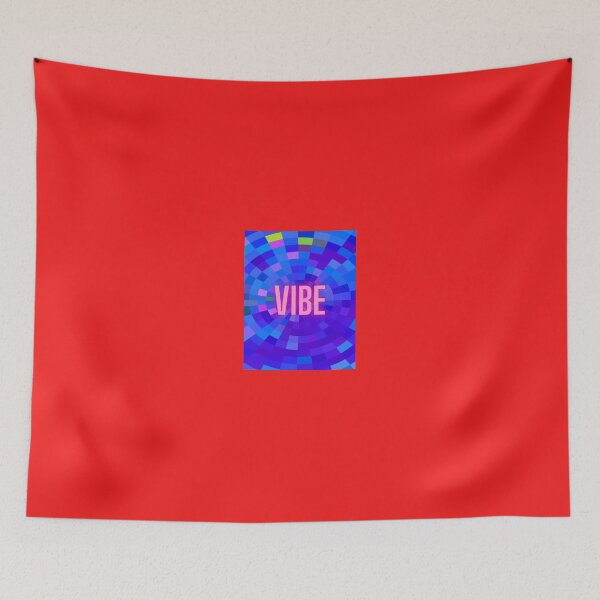 Item preview, Vibe designed and sold by NewPages.