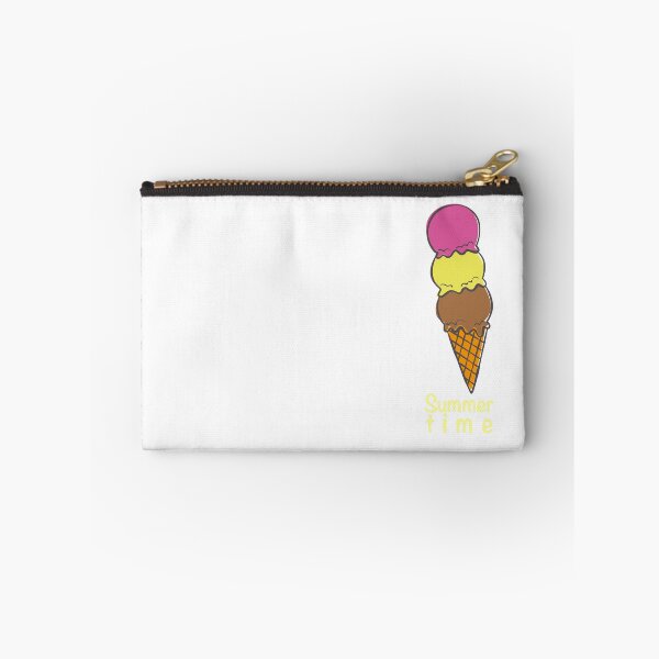 Item preview, SUMMERTIME ICECREAM designed and sold by MelArt90.