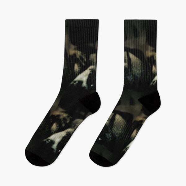 Item preview, Intitulado designed and sold by Gregory James Wyrick.