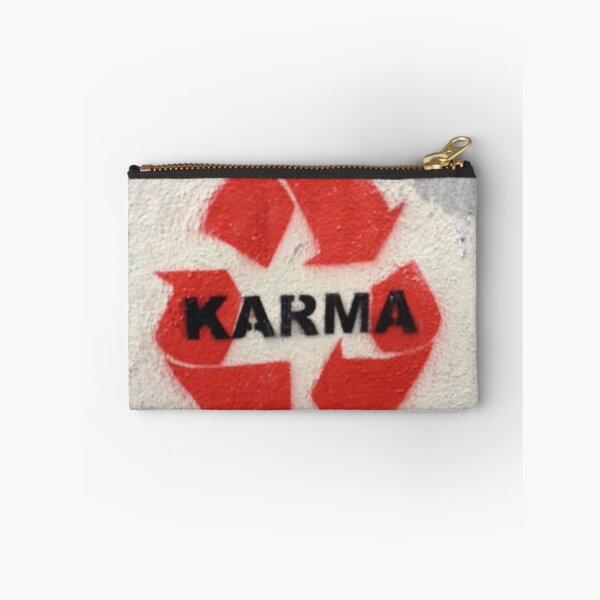 Item preview, Bansky street art designed and sold by sranje.