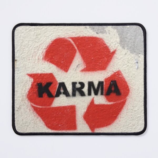 Item preview, Bansky street art designed and sold by sranje.