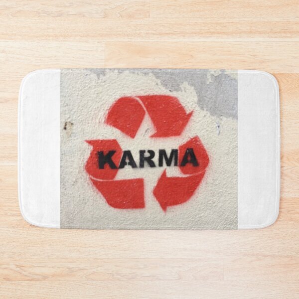 Item preview, Bansky street art designed and sold by sranje.
