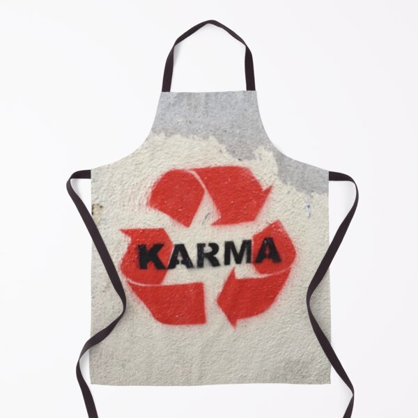 Item preview, Bansky street art designed and sold by sranje.