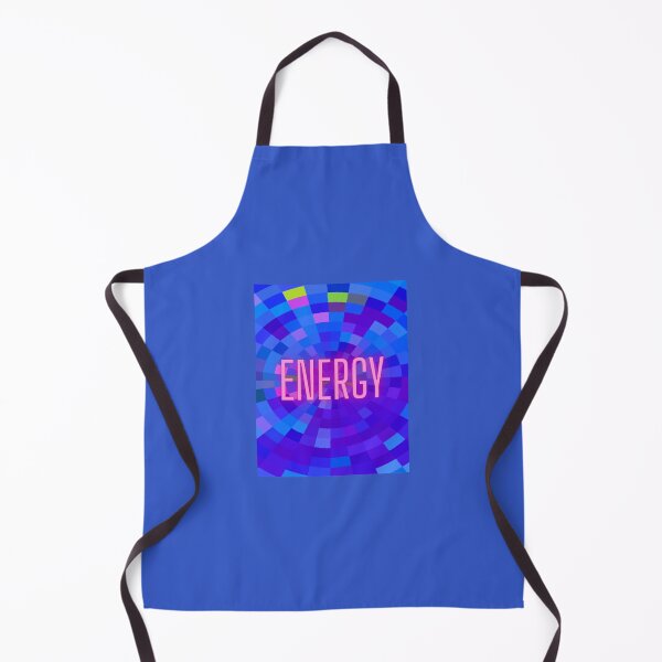 Item preview, Energy designed and sold by NewPages.