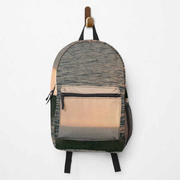 Item preview, sunset photography, aesthetic sunset pictures, sea sunset designed and sold by MiffedCo.