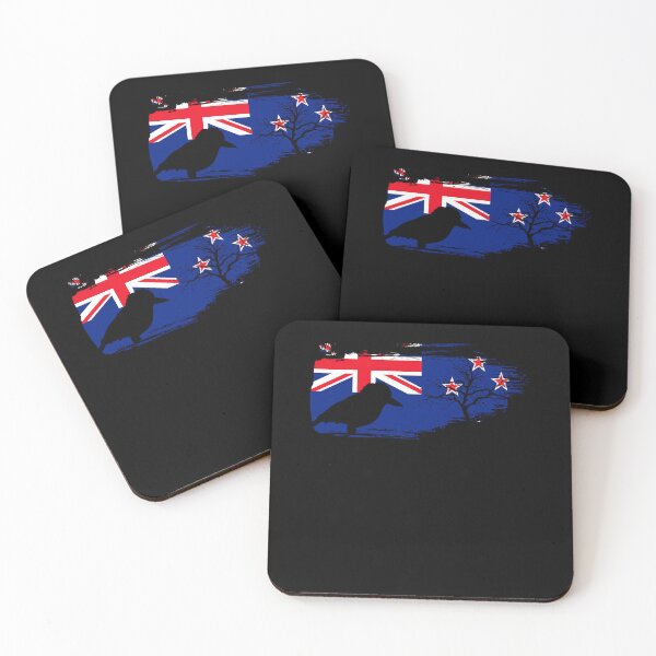 Artikelvorschau, Kookaburra Birder Vogelbeobachter Ornithologie Australische Flagge entworfen und verkauft von ShopTheStyle.