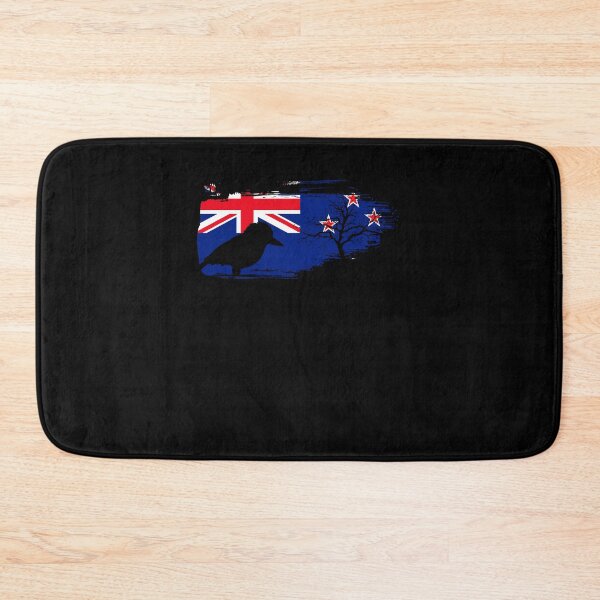 Item preview, Kookaburra Birder Birdwatcher Ornithology Australian Flag designed and sold by ShopTheStyle.