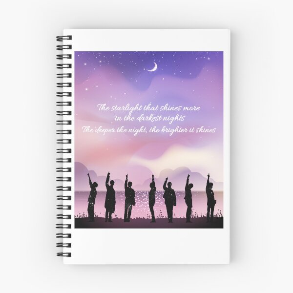 Item preview, BTS Mikrokosmos designed and sold by ssugi.
