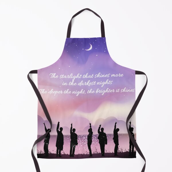 Item preview, BTS Mikrokosmos designed and sold by ssugi.