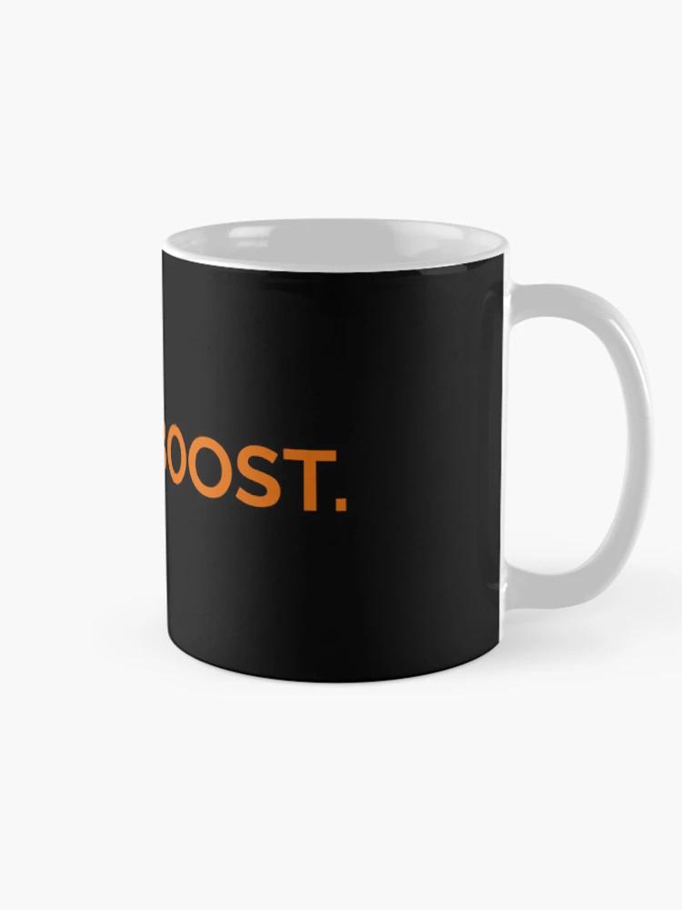 Thumbnail 3 of 6, Coffee Mug, XGBOOST Machine Learning Data Science Algorithm designed and sold by deffro.