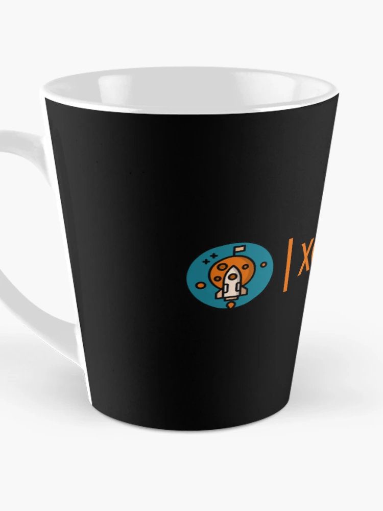 Thumbnail 3 of 4, Coffee Mug, XGBOOST Machine Learning Data Science Algorithm designed and sold by deffro.