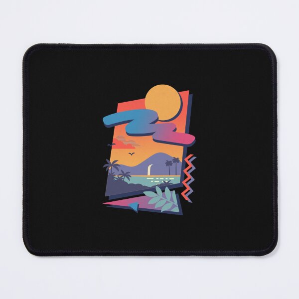 Item preview, Beach Blast designed and sold by pabichfamoal.