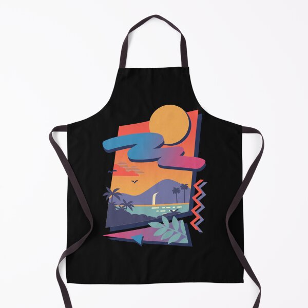 Item preview, Beach Blast designed and sold by pabichfamoal.