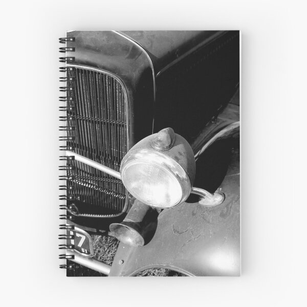 Item preview, Vintage Ford designed and sold by Jos-loader.