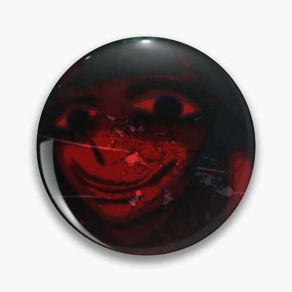 Item preview, Neurosis Title: Proxy designed and sold by StarBeacon.