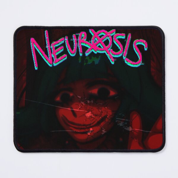 Item preview, Neurosis Title: Proxy designed and sold by StarBeacon.