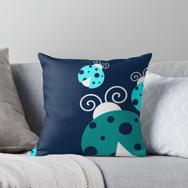 Item preview, Ladybugs Design designed and sold by BVHCollections.