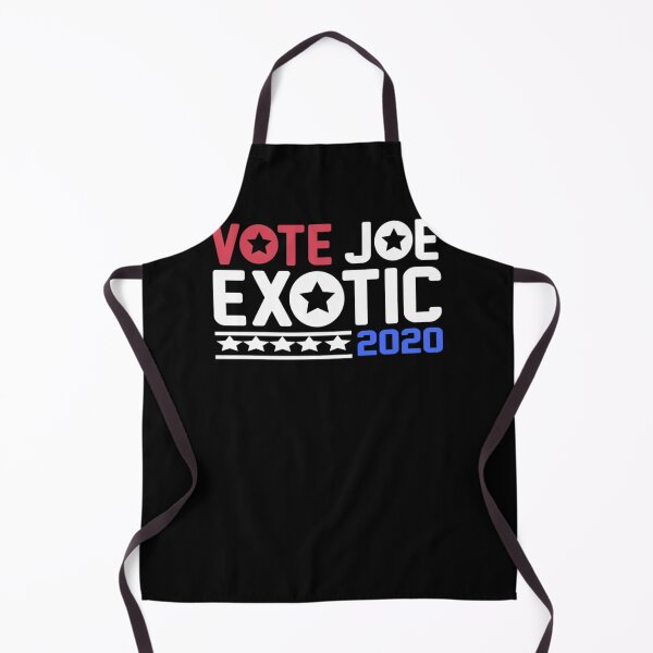 Item preview, Joe Exotic 2020 make am designed and sold by YusufBusha.