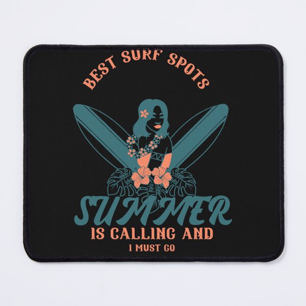Item preview, best surf spots oahu E designed and sold by jachypsweat.