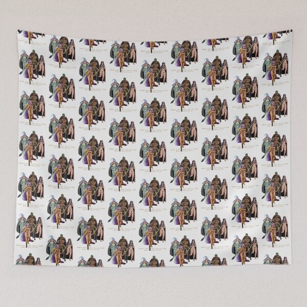 Item preview, Who You Call Maidenless png- Limited Edition | Perfect Gift designed and sold by mariondan.