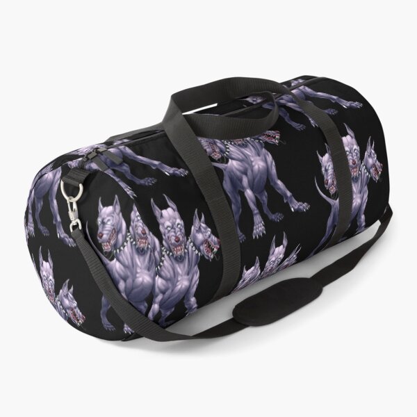 Item preview, Greek Mythology Cerberus designed and sold by underheaven.