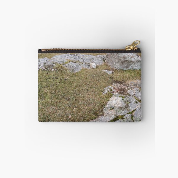 Item preview, Oldshoremore Headland designed and sold by ccullen222.